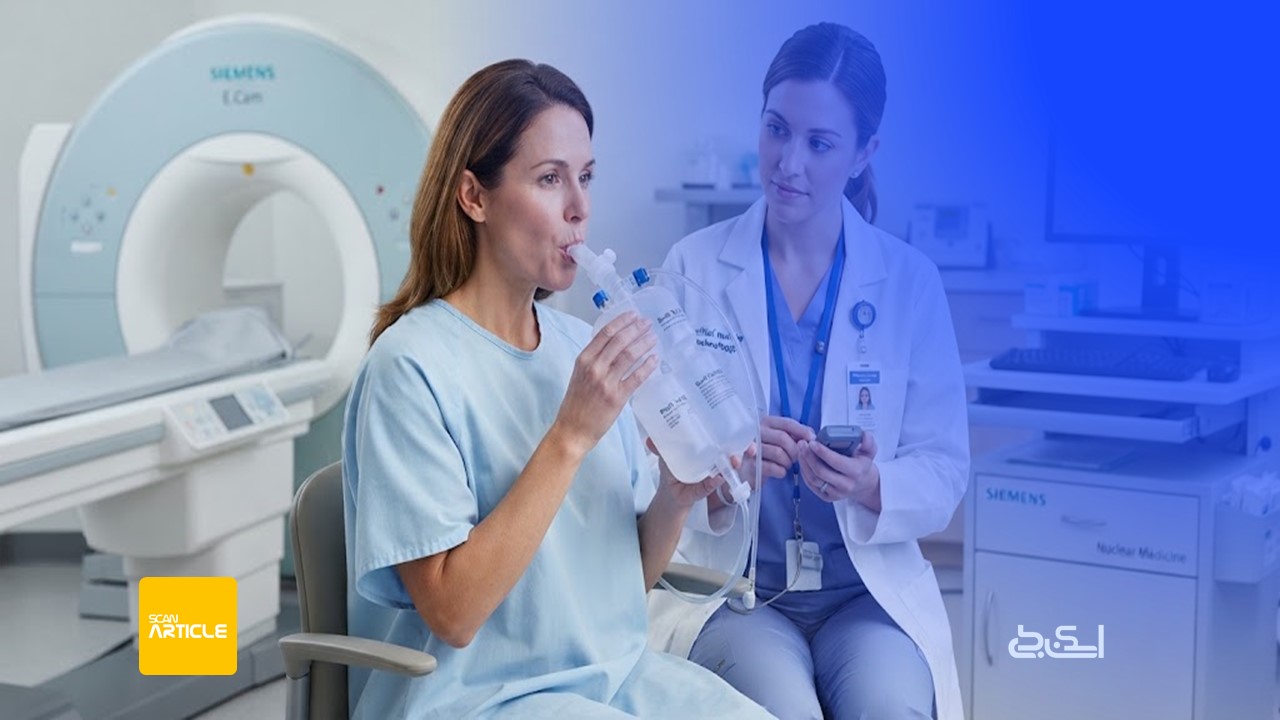 Urea breath test1.jpg Urea breath test1
